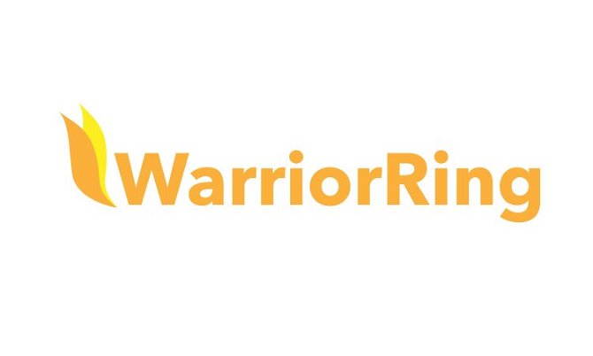 WarriorRing.com