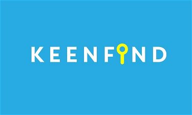 KeenFind.com