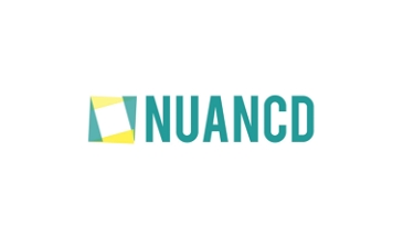 Nuancd.com