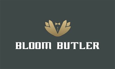 BloomButler.com