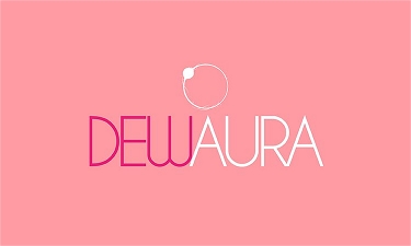 DewAura.com