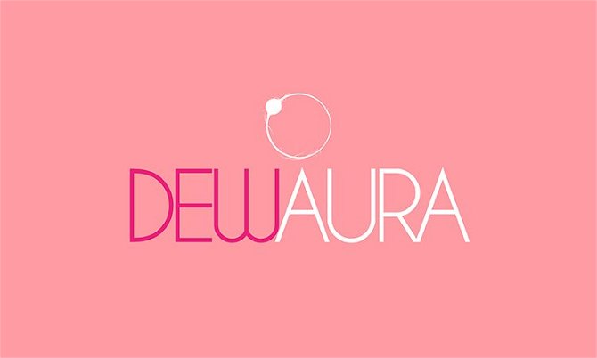 DewAura.com