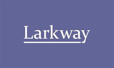 Larkway.com