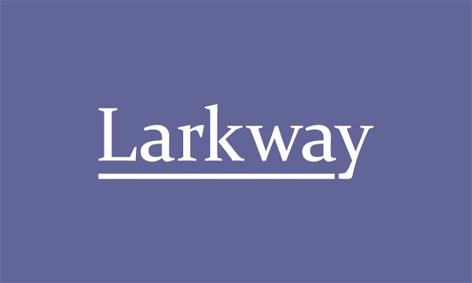 Larkway.com