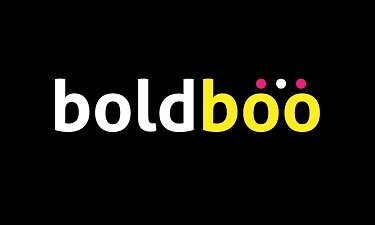 BoldBoo.com