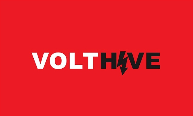VoltHive.com