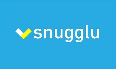 Snugglu.com - Cool premium domain names for sale