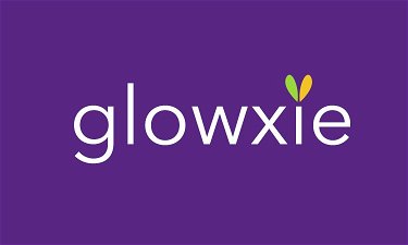 Glowxie.com