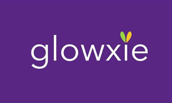 Glowxie.com