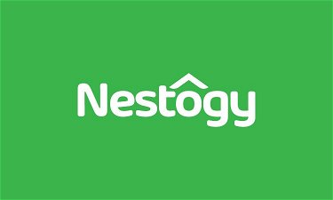 Nestogy.com