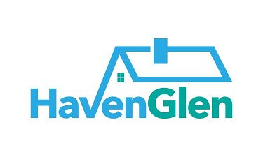 HavenGlen.com