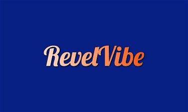 RevelVibe.com