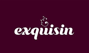 Exquisin.com