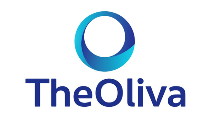 TheOliva.com