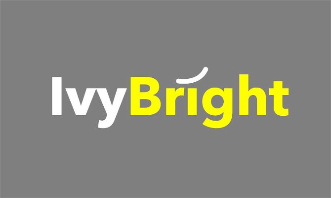 IvyBright.com