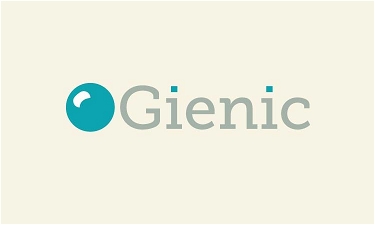 Gienic.com