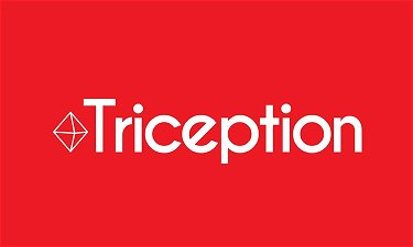 Triception - Best premium brand names for sale