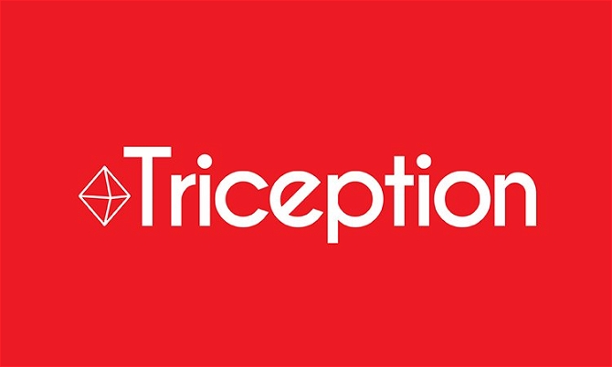 Triception.com