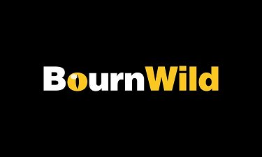 BournWild.com