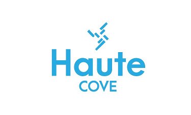 HauteCove.com