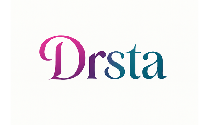 Drsta.com