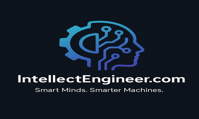 IntellectEngineer.com