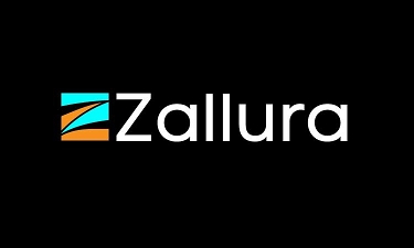 Zallura.com