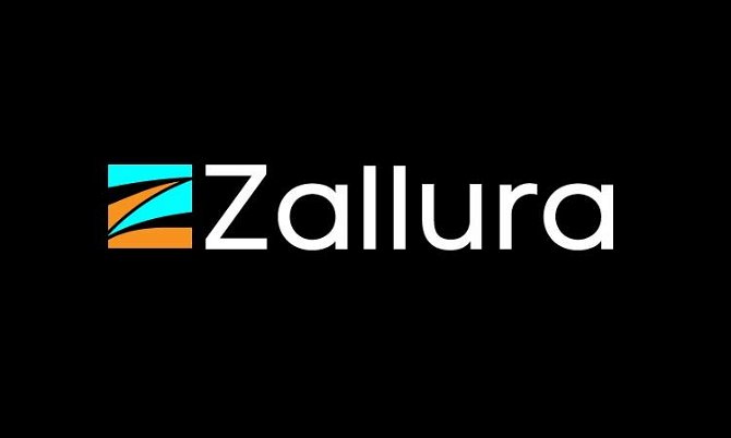 Zallura.com