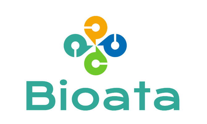 Bioata.com