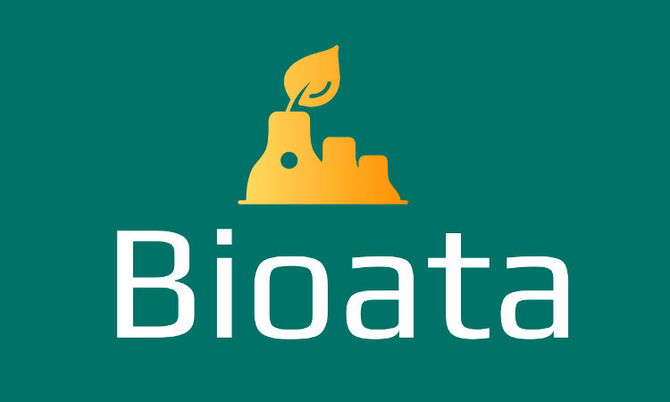 Bioata.com