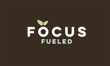 FocusFueled.com