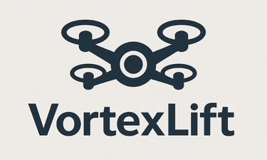 VortexLift.com