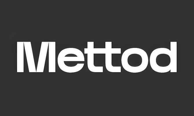 mettod.com