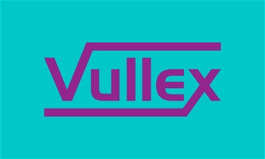 Vullex.com