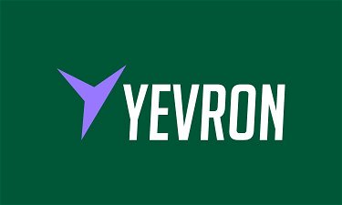 Yevron.com