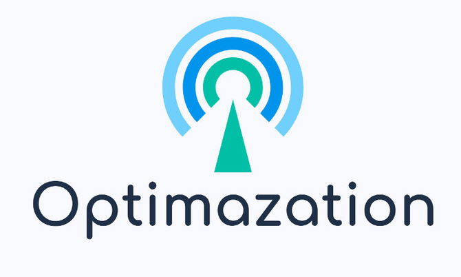 Optimazation.com