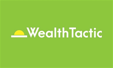WealthTactic.com