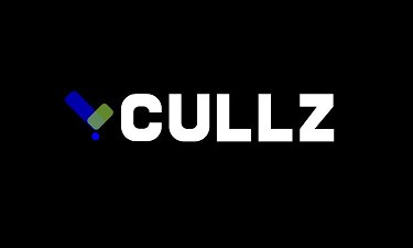 Cullz.com