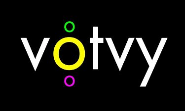Votvy.com