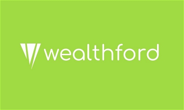 Wealthford.com