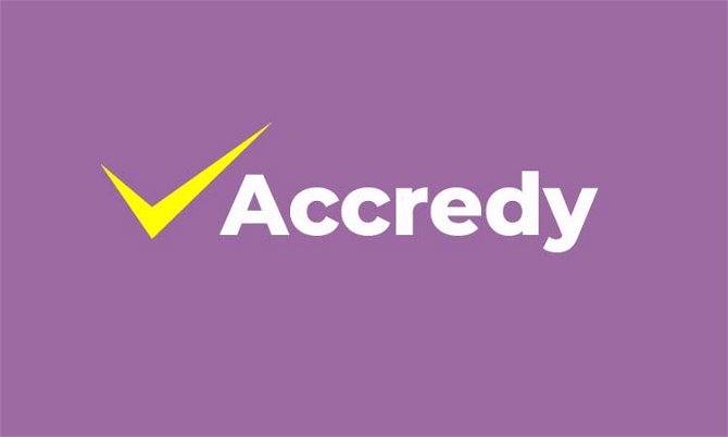 Accredy.com