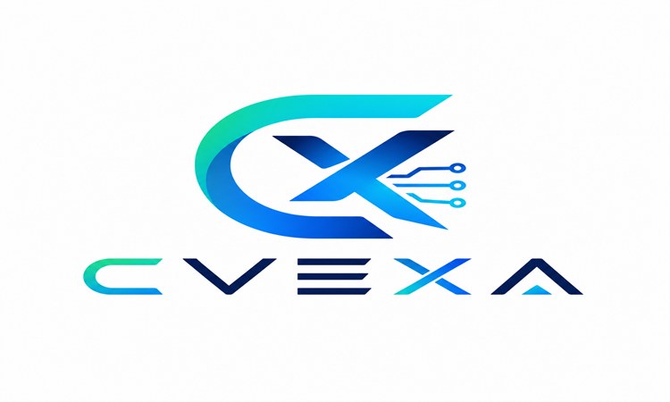 CveXa logo
