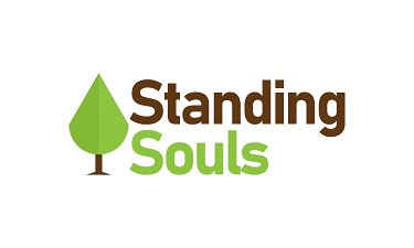 StandingSouls.com