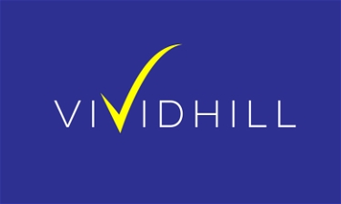 VividHill.com
