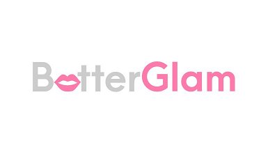 BetterGlam.com