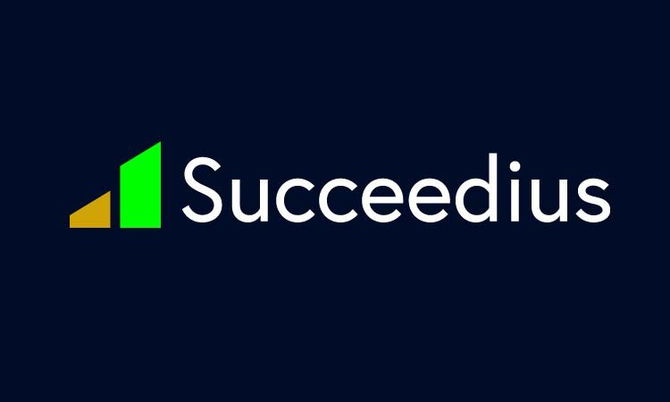 Succeedius.com