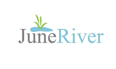 JuneRiver.com