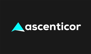 Ascenticor.com
