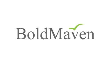 BoldMaven.com