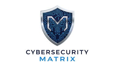 CyberSecurityMatrix.com - Creative brandable domain for sale